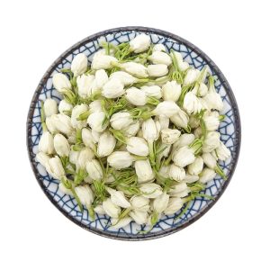 Dried Jasmine Flower