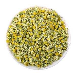 Dried Chamomile