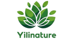 yilinature